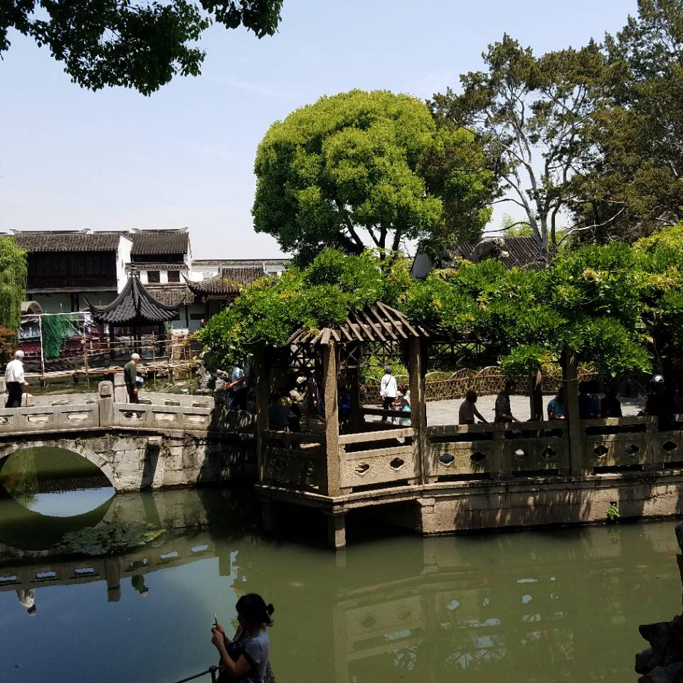 用戶頭像