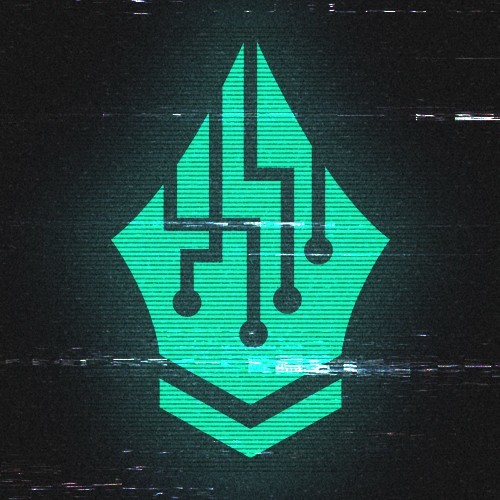 无糖反网络犯罪研究中心