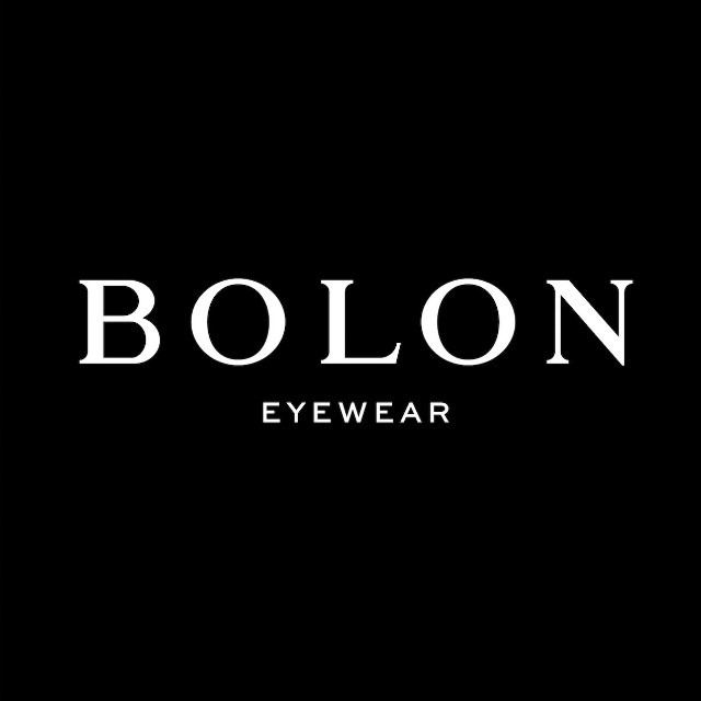 BOLON暴龙眼镜