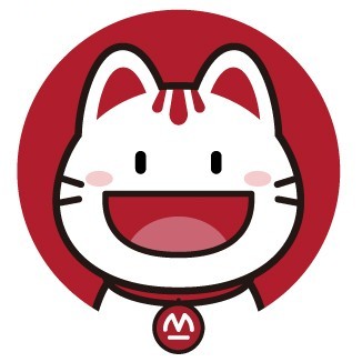 小招喵的掌上生活