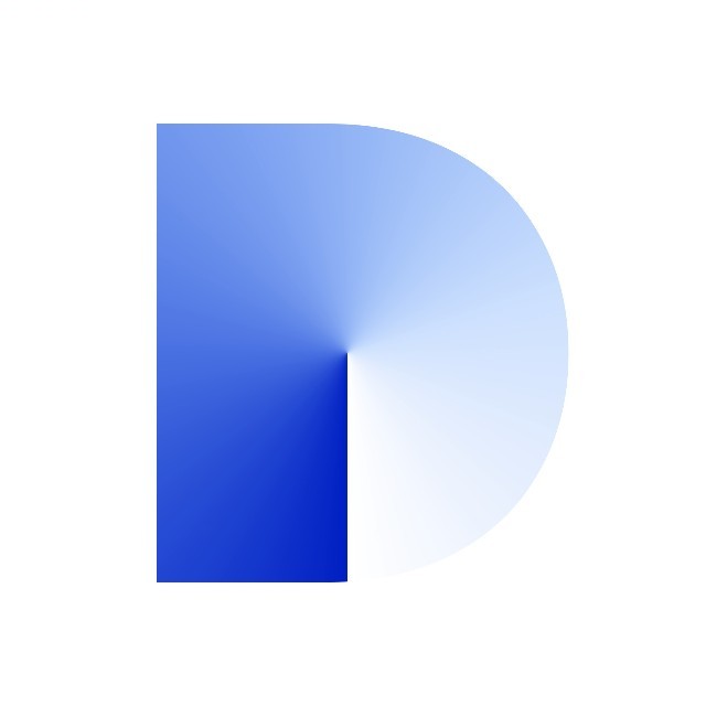 Dify logo
