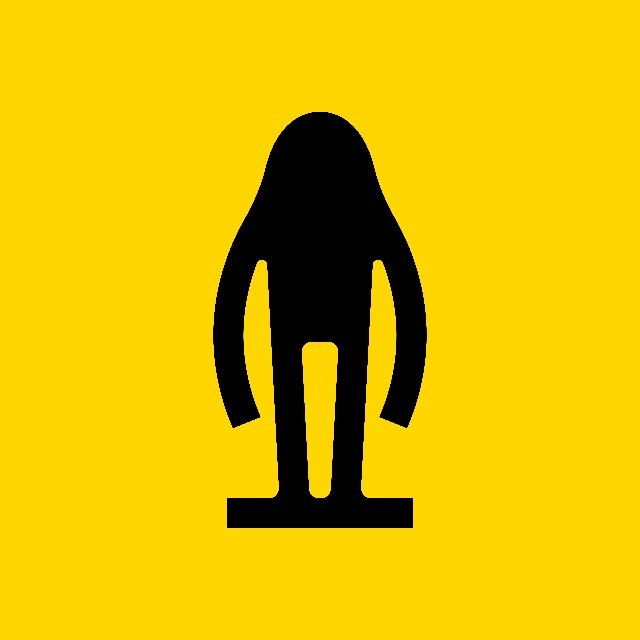 Bananain蕉内