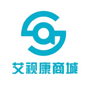 艾视康商城-微信小程序