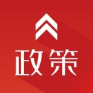 作者头像