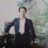 10꣬20꣬ 30꣬40꣬ 50꣬60꣬ 70꣬80꣡ - .Ե - .Ե