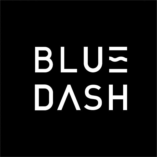 BLUE DASH 布鲁大师
