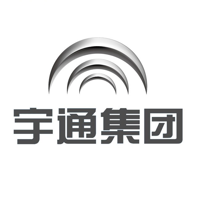 宇通集团