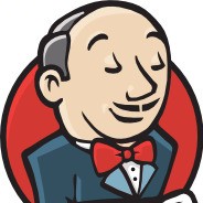 Jenkins