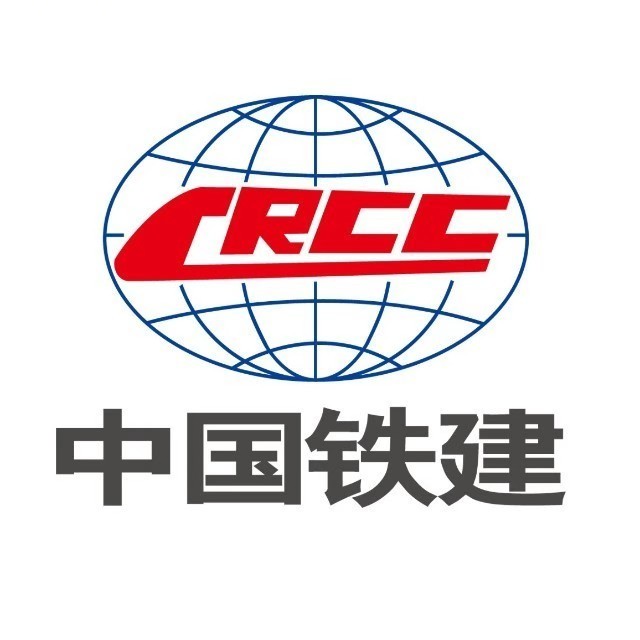 中国铁建地产集团