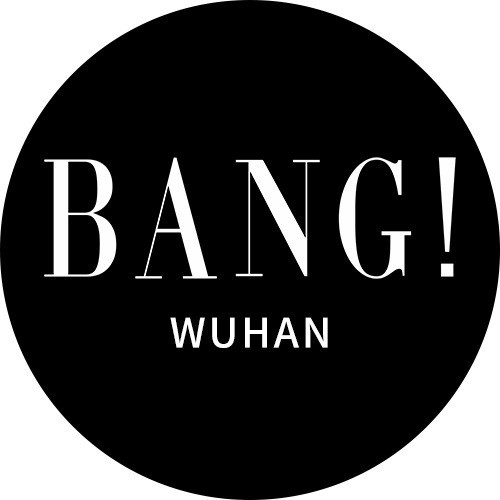 武汉BANG