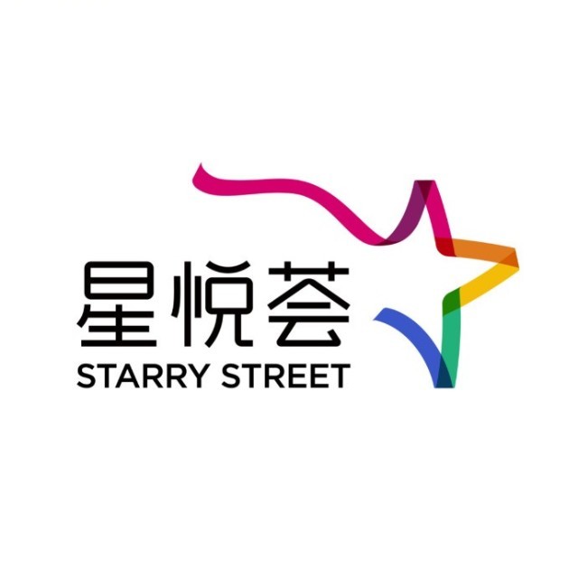 上海闵行星悦荟