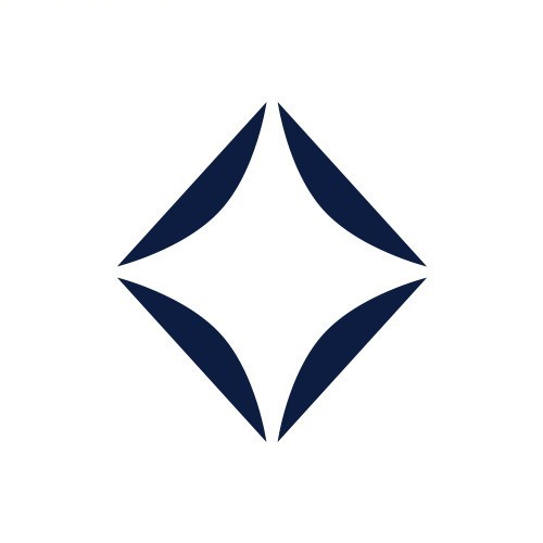 戴比尔斯永恒印记