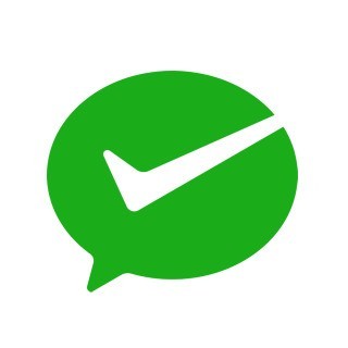 微信支付生活通