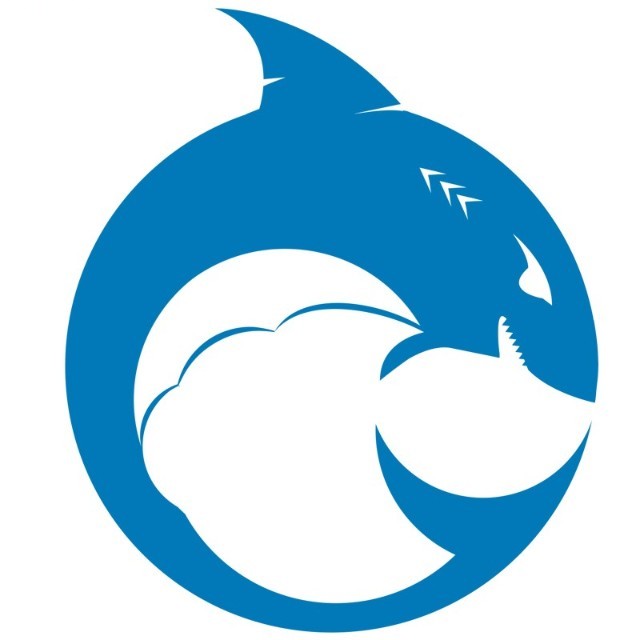 notion image