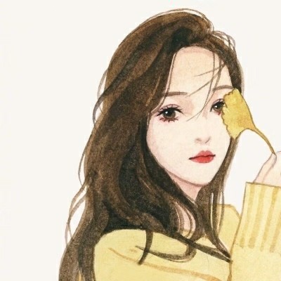 用戶頭像