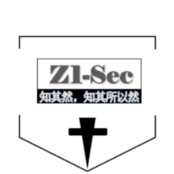 Zer0ne安全研究