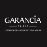 格蕾森亚GARANCIA