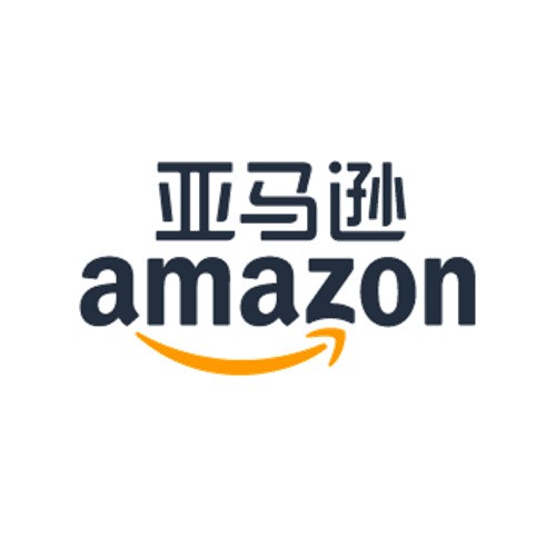 亚马逊中国