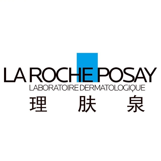 理肤泉LaRochePosay