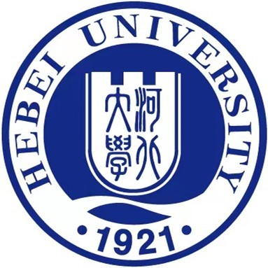 河北大学