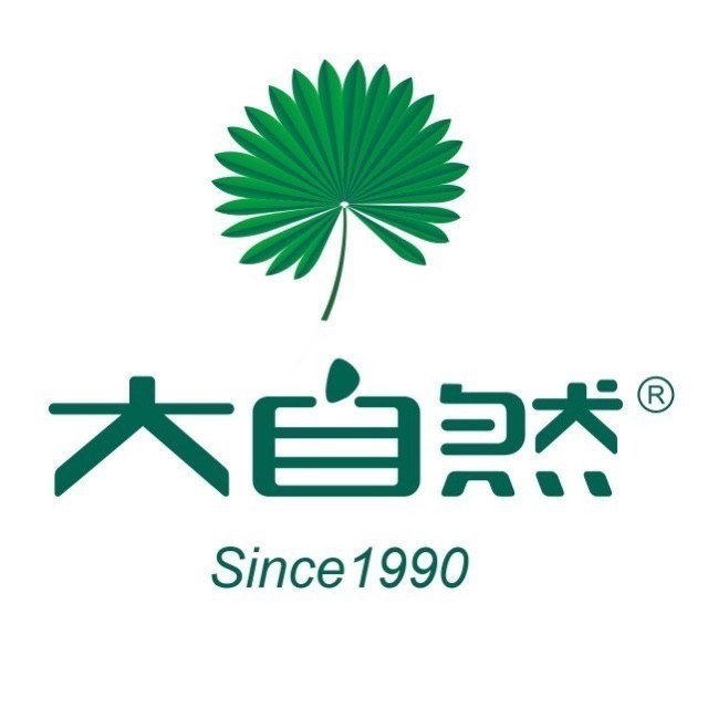大自然床垫