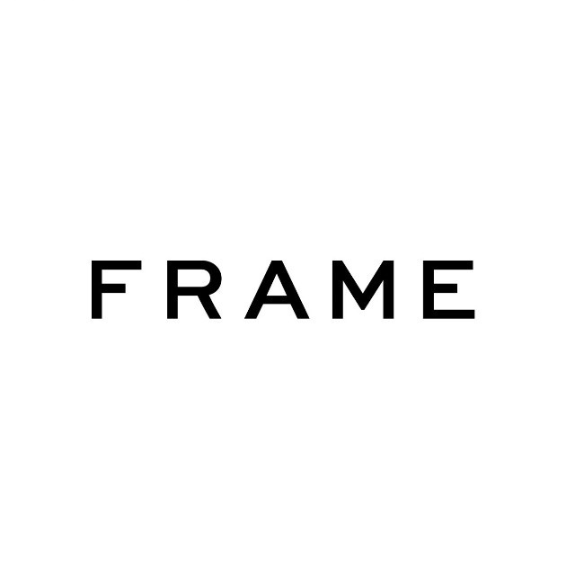 FRAME DENIM
