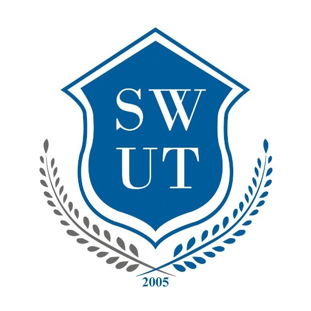 山东外国语职业技术大学