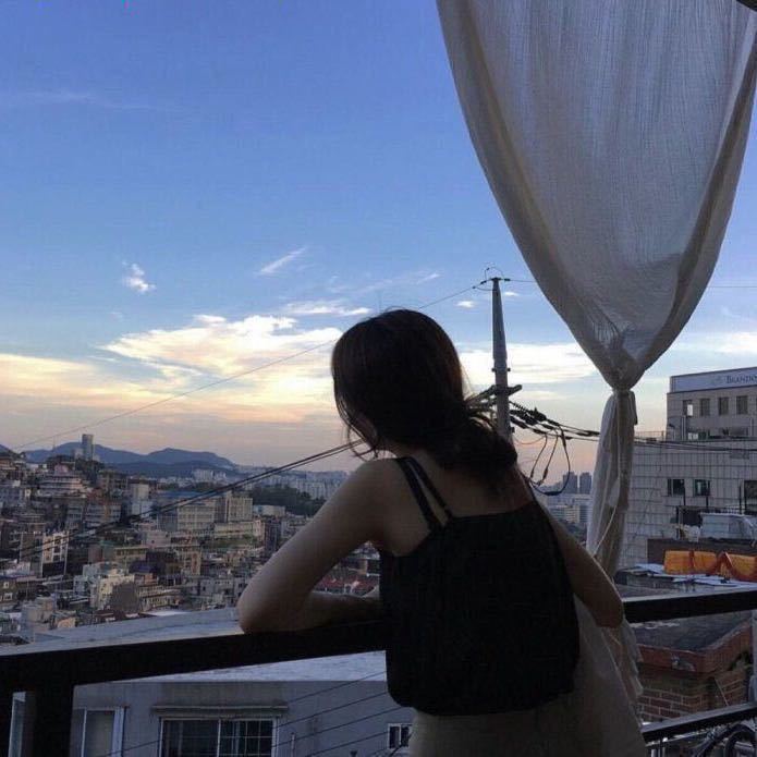 用戶頭像