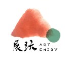 作者头像