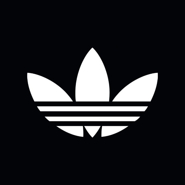 adidasOriginals