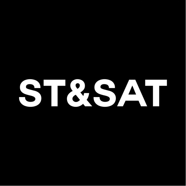 ST\x26amp;SAT星期六