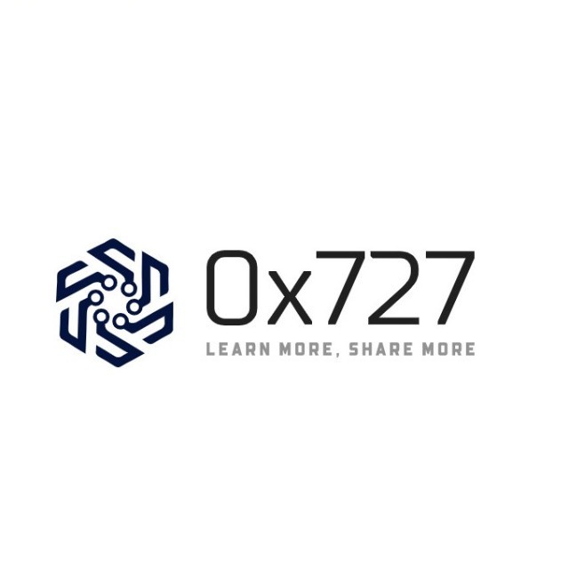 0x727开源安全团队