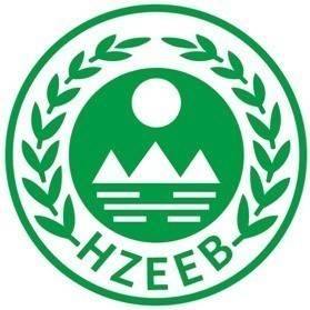 生态富阳