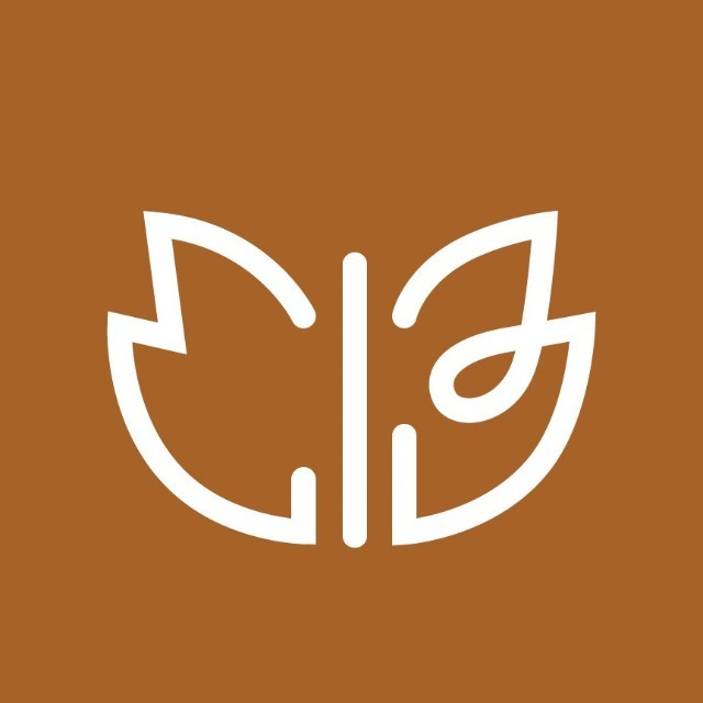 烘焙技术研究所