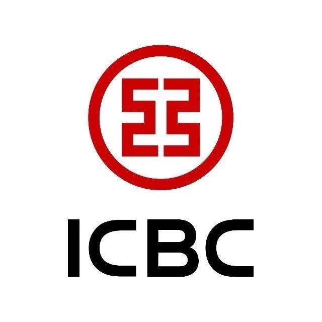 工行北京
