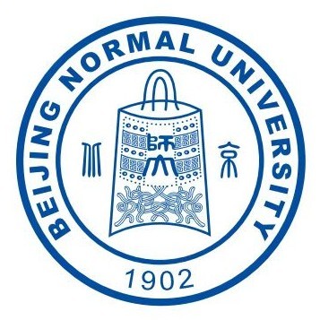 北京师范大学