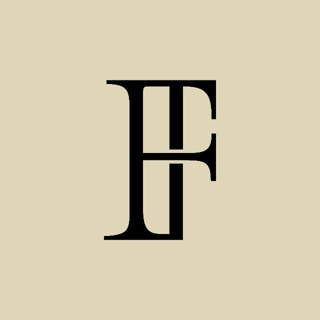 EAUFLORA