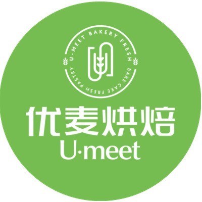 优麦烘焙