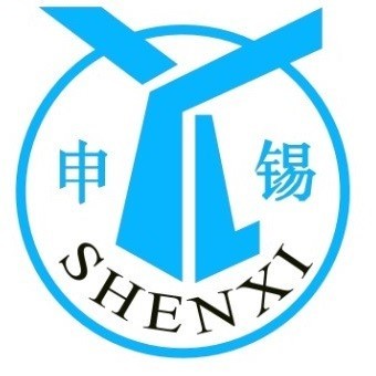 申锡机械集团有限公司