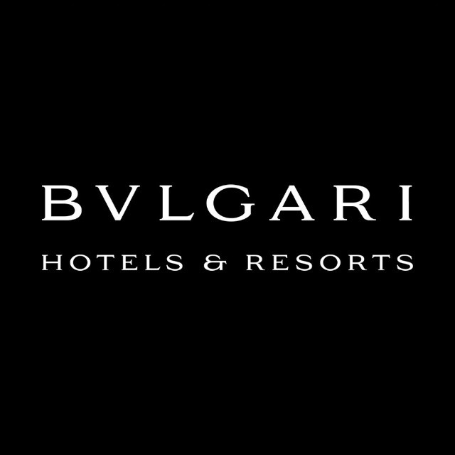 BVLGARI宝格丽酒店及度假村