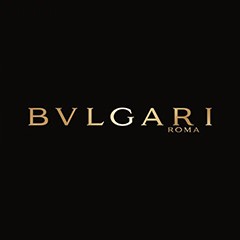 BVLGARI宝格丽