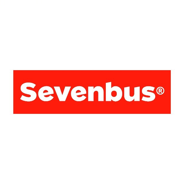 Sevenbus一家奶茶店