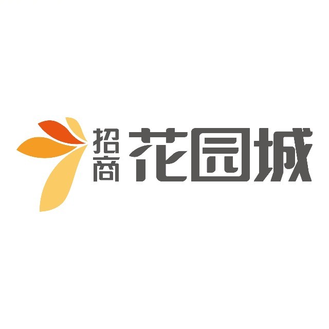 成都大魔方招商花园城