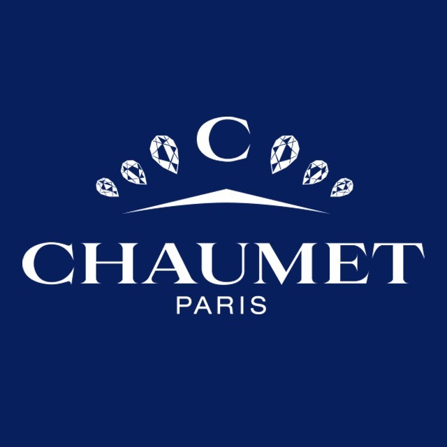 CHAUMET