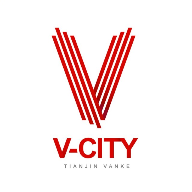 Vcity����