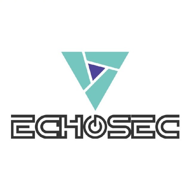 EchoSec安全团队