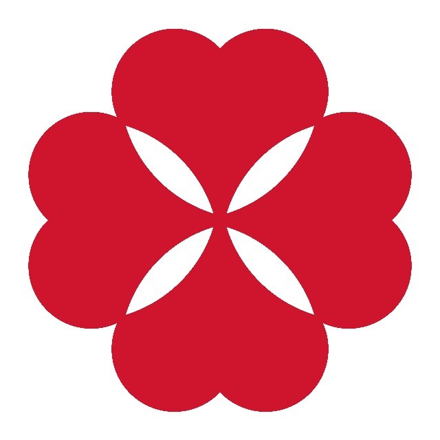TEADONG悸动