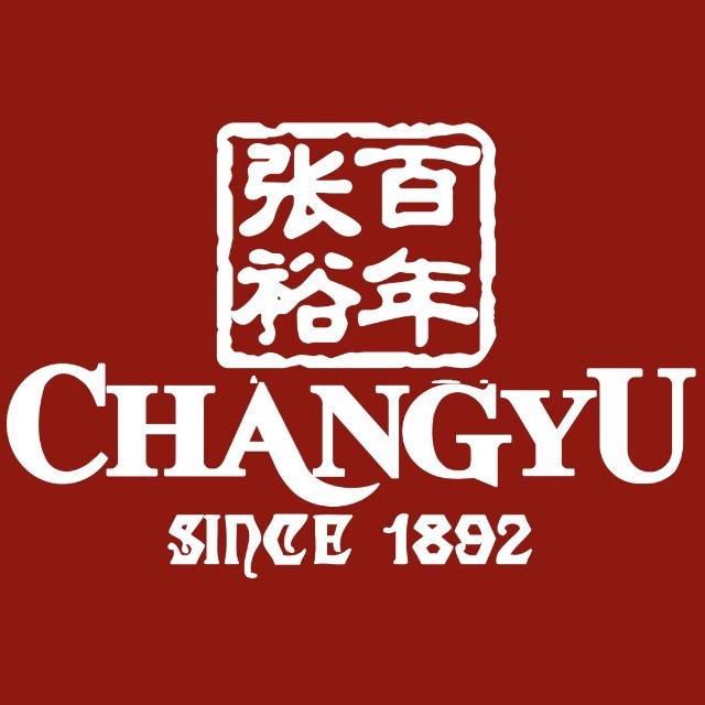 张裕葡萄酒官方旗舰店