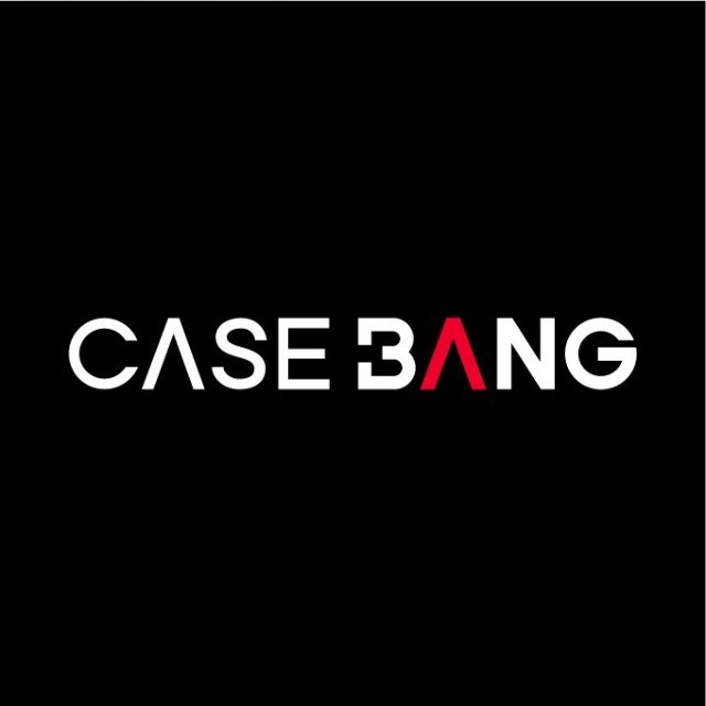 CASEBANG