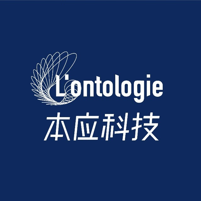 本应科技